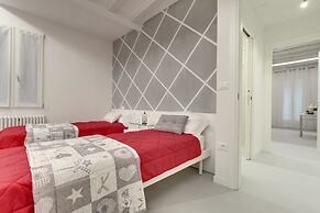 Mimosa Luxury by Wonderful Italy