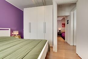 Leon D Oro Apartment by Wonderful Italy