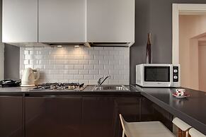 Leon D Oro Apartment by Wonderful Italy