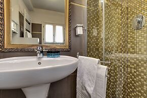 Leon D Oro Apartment by Wonderful Italy