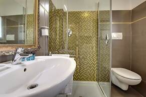 Leon D Oro Apartment by Wonderful Italy