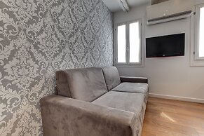 Leon D Oro Apartment by Wonderful Italy