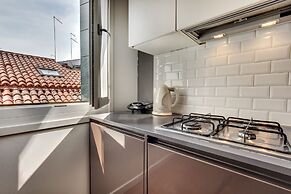 Leon D Oro Apartment by Wonderful Italy