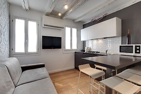 Leon D Oro Apartment by Wonderful Italy