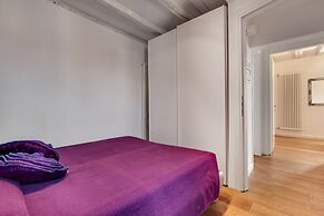 Leon D Oro Apartment by Wonderful Italy