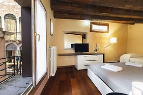 Doge Palace 2 by Wonderful Italy