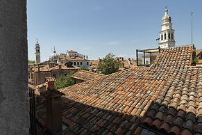 Doge Palace 2 by Wonderful Italy
