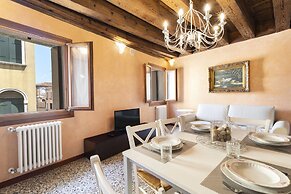 Doge Palace 2 by Wonderful Italy