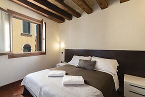 Doge Palace 2 by Wonderful Italy