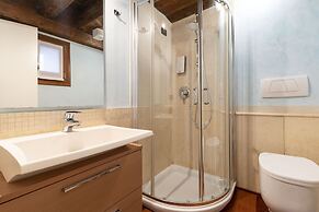 Doge Palace 2 by Wonderful Italy