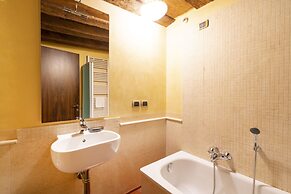 Doge Palace 2 by Wonderful Italy