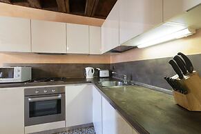 Doge Palace 2 by Wonderful Italy