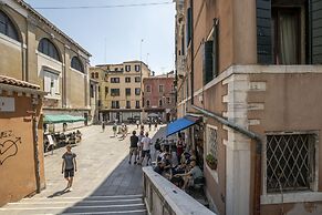 Ca Magia 2 by Wonderful Italy