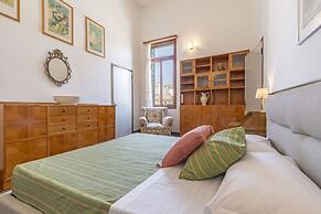 Ca Magia 2 by Wonderful Italy