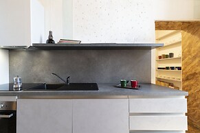 Ca Magia 2 by Wonderful Italy