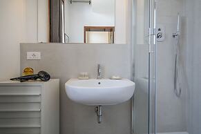 Ca Magia 2 by Wonderful Italy