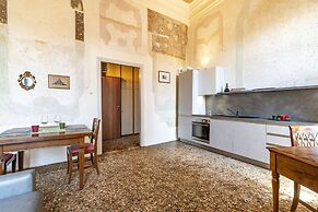 Ca Magia 2 by Wonderful Italy