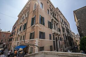 Ca Magia 2 by Wonderful Italy