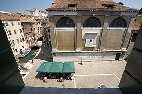 Ca Magia 2 by Wonderful Italy