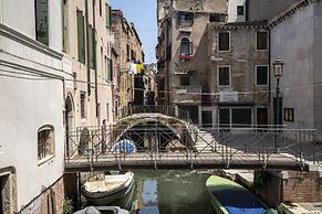 Ca Magia 2 by Wonderful Italy