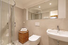 Ca Magia 2 by Wonderful Italy