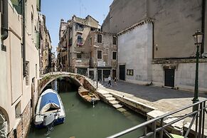 Ca Magia 2 by Wonderful Italy