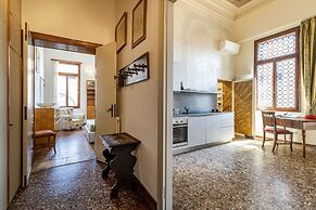 Ca Magia 2 by Wonderful Italy