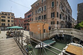 Ca Magia 2 by Wonderful Italy