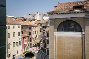 Ca Magia 2 by Wonderful Italy