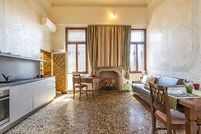 Ca Magia 2 by Wonderful Italy