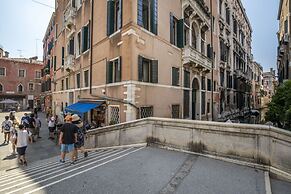 Ca Magia 2 by Wonderful Italy