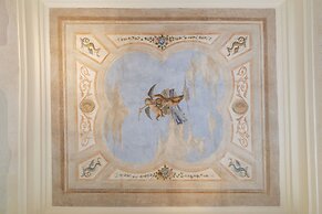 Ca Magia 2 by Wonderful Italy