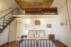 Ca Magia 1 by Wonderful Italy