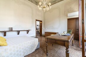 Ca Magia 1 by Wonderful Italy