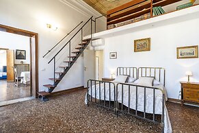 Ca Magia 1 by Wonderful Italy