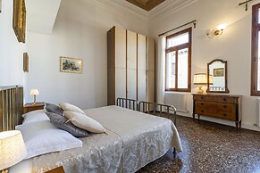 Ca Magia 1 by Wonderful Italy