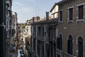 Ca Magia 1 by Wonderful Italy