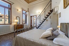 Ca Magia 1 by Wonderful Italy