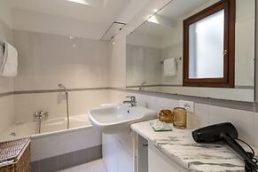 Ca Magia 1 by Wonderful Italy