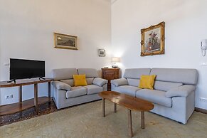 Ca Magia 1 by Wonderful Italy