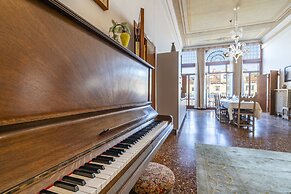 Ca Magia 1 by Wonderful Italy