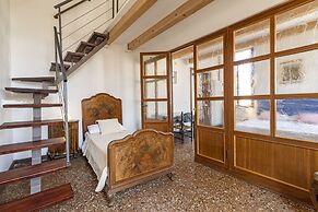 Ca Magia 1 by Wonderful Italy