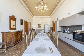 Ca Magia 1 by Wonderful Italy