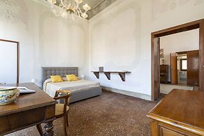 Ca Magia 1 by Wonderful Italy