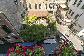 Ca Magia 1 by Wonderful Italy