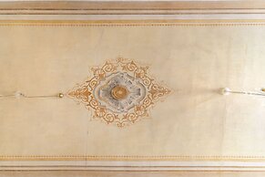 Ca Magia 1 by Wonderful Italy