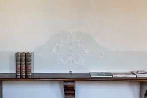 Ca Magia 1 by Wonderful Italy