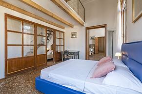 Ca Magia 1 by Wonderful Italy