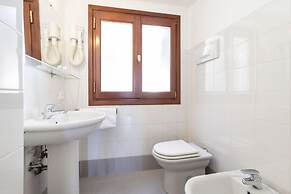 Ca Magia 1 by Wonderful Italy