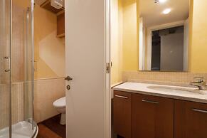 Doge Palace 1 by Wonderful Italy